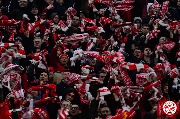 ks-Spartak (81).jpg