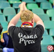 Russia-Gana (41)