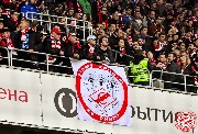 Spartak-Loko-29.jpg