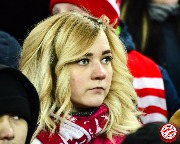 Spartak-Habarovsk (33).jpg