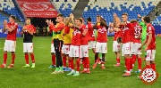 kc-Spartak-101.jpg