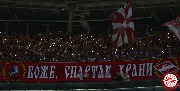 senit-Spartak-0-0-49