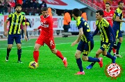 Spartak-Pahtakor-68.jpg