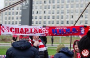 Spartak-сkg (1).jpg