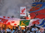Спартак - цска 2:2