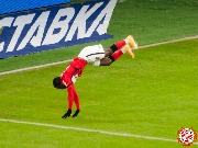 sdsf-Spartak (34).jpg