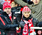 Spartak-Amkar (7).jpg