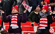 Spartak-sev-mol-5