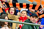 Ural-Spartak (17)