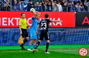 Zenit-Spartak-46.jpg