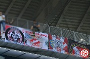 senit-Spartak-0-0-41