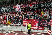 Spartak-Leister (60).jpg