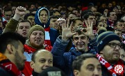 Liverpool-Spartak (52).jpg