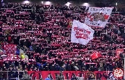 Spartak-Maribor (11).jpg