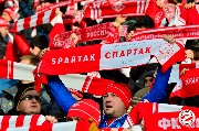 Spartak-lokomotiv-7.jpg