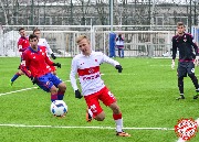 ckg-Spartak-42