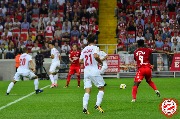 Spartak-Arsenal-2-0-42