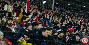 Spartak-Rubin (56)