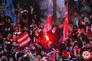 DSC_1032.JPG