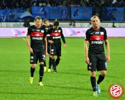 Zenit-Spartak-102.jpg