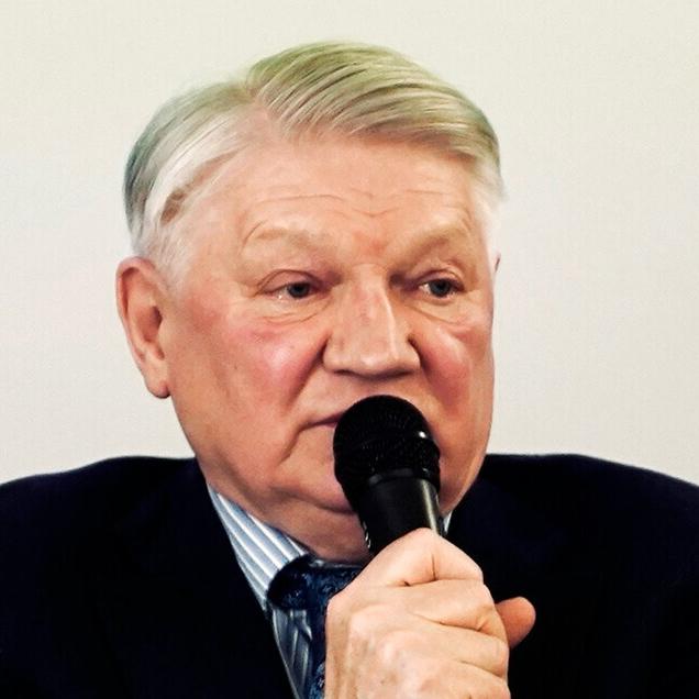Заварзин: «Если «Спартак» хочет претендовать на чемпионство, отступать некуда — надо брать три очка в матче с «Ахматом»