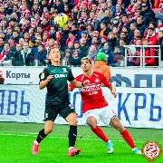 Spartak-Krasnodar (39)
