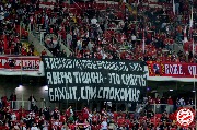 Spartak-Tun-2-1