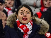 dynamo-Spartak (10).jpg