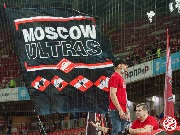 Spartak-Himki (40).jpg