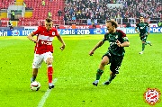 Spartak-Loko-81.jpg