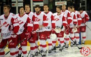 Minsk-Spartak-1-5-28.jpg
