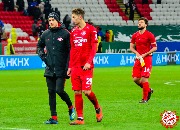 Rubin-Spartak (79).jpg