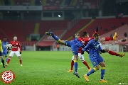 Spartak-Rostov-25.jpg