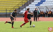 Tymen-Spartak2 (28)