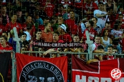 Rubin-Spartak-0-4-78