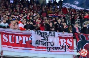 Spartak-Krasnodar (62)