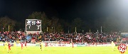 Rostov-Spartak (60).jpg