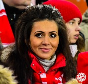 Spartak-sev-mol-52.jpg