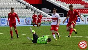 Ufa-Spartak-2