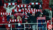 Spartak-Rostov-1-1-2