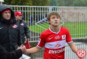 Spartak-cscum-mol-6