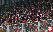 dinamo-Spartak (45).jpg