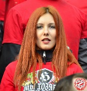 lohom-Spartak1-1-31