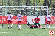 Lokomotiv-Spartak-62