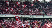 Spartak-loko (11).jpg