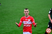 Spartak-krasnodar-19