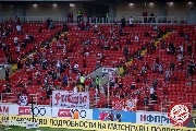 Spartak-Tabmov-8