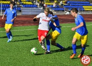 Strogino-Spartak-27