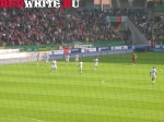 spar-loho19.jpg