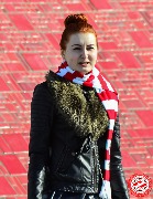 Spartak-Mordovia-2